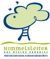 KiTa Himmelsleiter | Protestantische Kindertagesstätte logo
