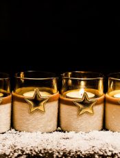 Schönen 2. Advent